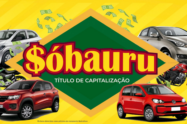 SÓBAURU